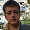 Егор Семенов о компании ВоротМастер-Стд