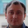 Николай Тарасов о компании ВоротМастер-Стд