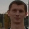 Михаил Киркевич о компании ВоротМастер-Стд