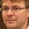 Илья Н. о компании ВоротМастер-Стд