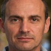 Виктор С. о компании ВоротМастер-Стд