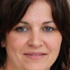 Анна Соколова о компании ВоротМастер-Стд