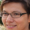 Екатерина Смирнова о компании ВоротМастер-Стд