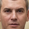 Дмитрий Козлов о компании ВоротМастер-Стд