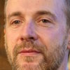 Александр Петров о компании ВоротМастер-Стд