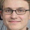 Владимир Иванов о компании ВоротМастер-Стд
