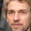 Игорь Михайлов о компании ВоротМастер-Стд