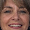 Анна Васильева о компании ВоротМастер-Стд