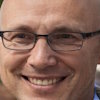Сергей Николаев о компании ВоротМастер-Стд