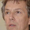 Виктор Смирнов о компании ВоротМастер-Стд