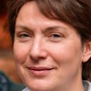 Марина Белова о компании ВоротМастер-Стд