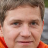 Алексей Михайлов о компании ВоротМастер-Стд