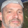 Дмитрий Васильев о компании ВоротМастер-Стд