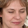 Екатерина Николаева о компании ВоротМастер-Стд