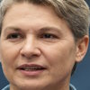 Анна Григорьева о компании ВоротМастер-Стд