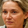 Ольга Смирнова о компании ВоротМастер-Стд