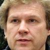 Денис Соколов о компании ВоротМастер-Стд