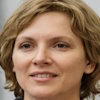 Татьяна Иванова о компании ВоротМастер-Стд