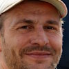 Артём Васильев о компании ВоротМастер-Стд