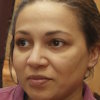 Ирина Фролова о компании ВоротМастер-Стд