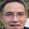 Сергей Миронов о компании ВоротМастер-Стд