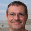 Александр Крамер о компании ВоротМастер-Стд