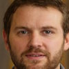 Дмитрий Гаврилов о компании ВоротМастер-Стд