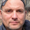 Николай Власов о компании ВоротМастер-Стд