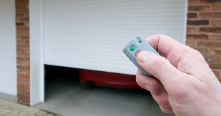 Купить автоматику для рулонных ворот Усть-Джегута, цена от 2709 руб.